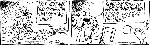 animalcrackers